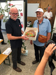50 Jahr Feier 2025 14